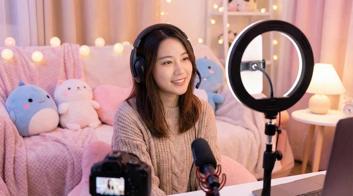 番茄视频原创影视视频